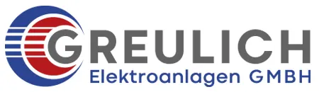 Greulich Elektroanlagen